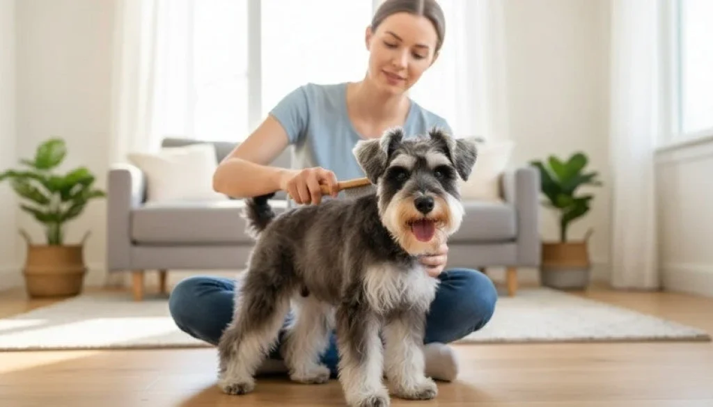 Miniature_Schnauzer_grooming_35950d44-e227-4931-8752-d76fc3ec8e73