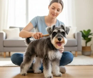 Miniature_Schnauzer_grooming_35950d44-e227-4931-8752-d76fc3ec8e73